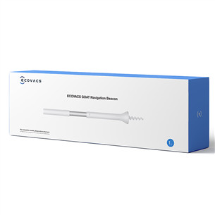 Ecovacs GOAT G1 - Robotmuruniiduki navigatsioonimajakas MNB010001