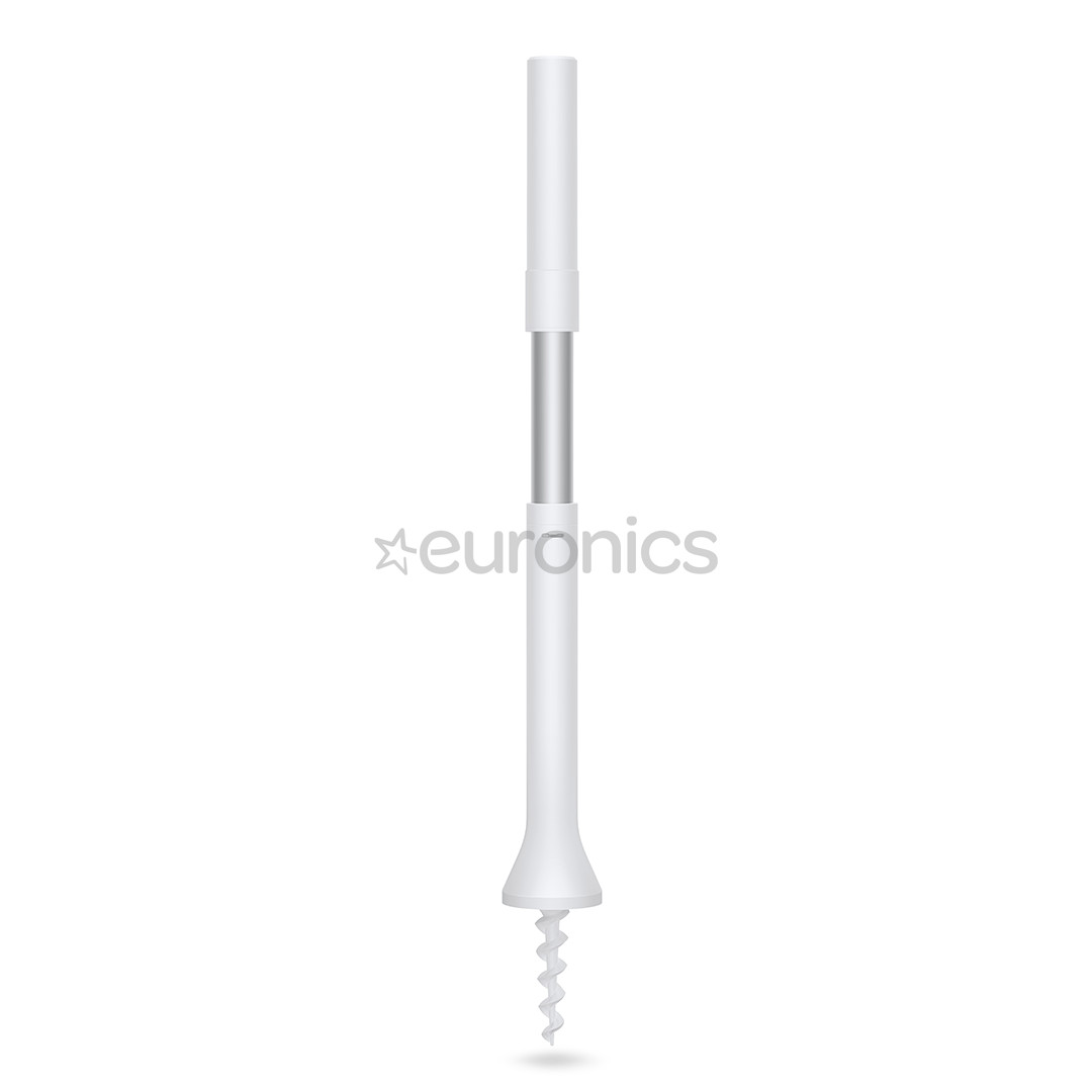 Ecovacs GOAT G1 - Robotmuruniiduki navigatsioonimajakas