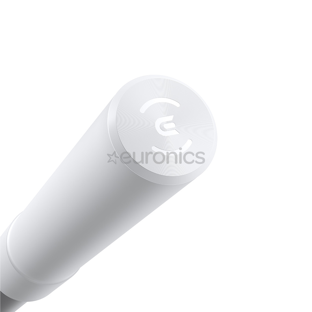 Ecovacs GOAT G1 - Robotmuruniiduki navigatsioonimajakas