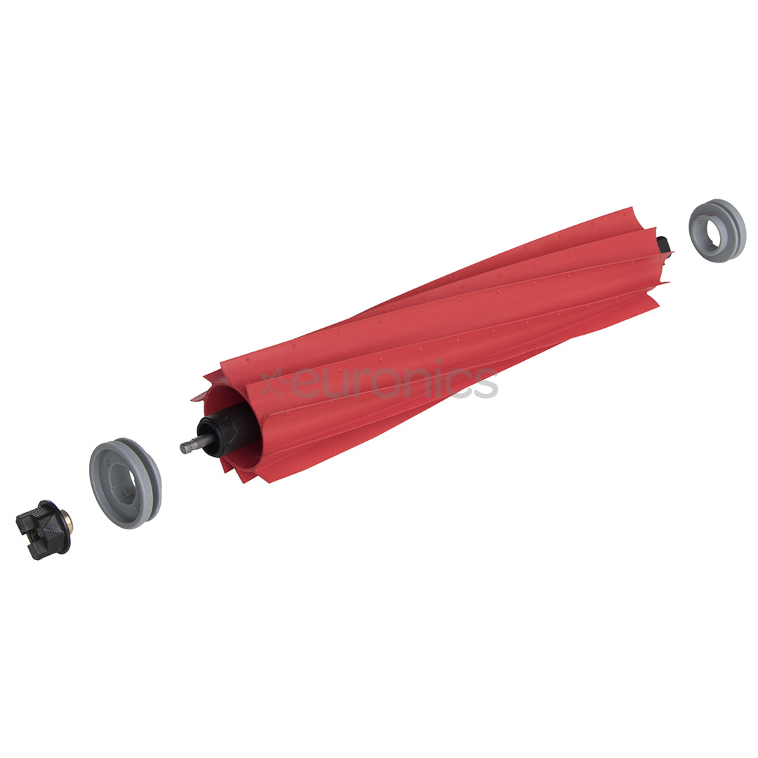 Roborock - All-Rubber Main brush for robot vacuum cleaner