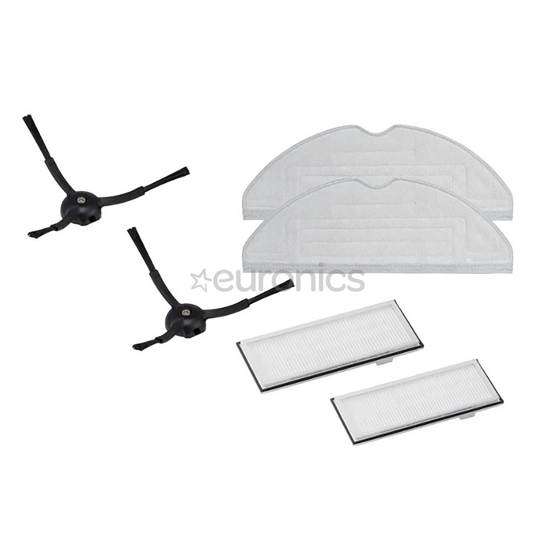 Roborock - Комплект аксессуаров для робота-пылесоса