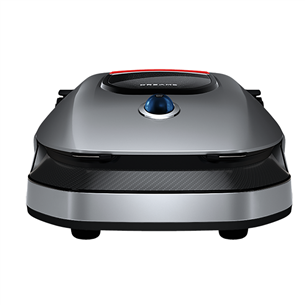 Dreame A1, grey/black - Robot lawn mover
