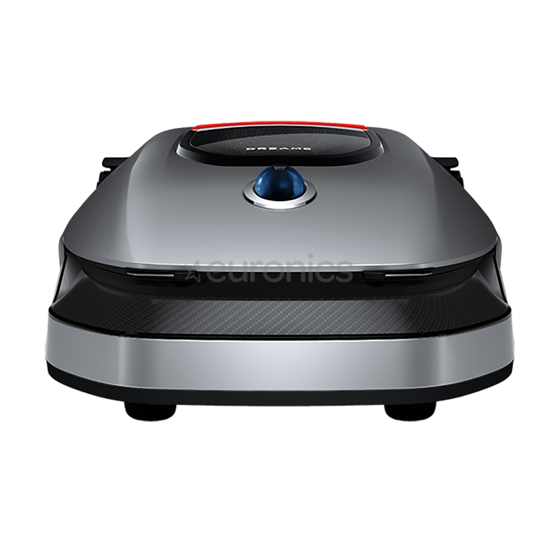 Dreame A1, grey/black - Robot lawn mover