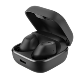 Sennheiser ACCENTUM True Wireless, black - Wireless Headphones