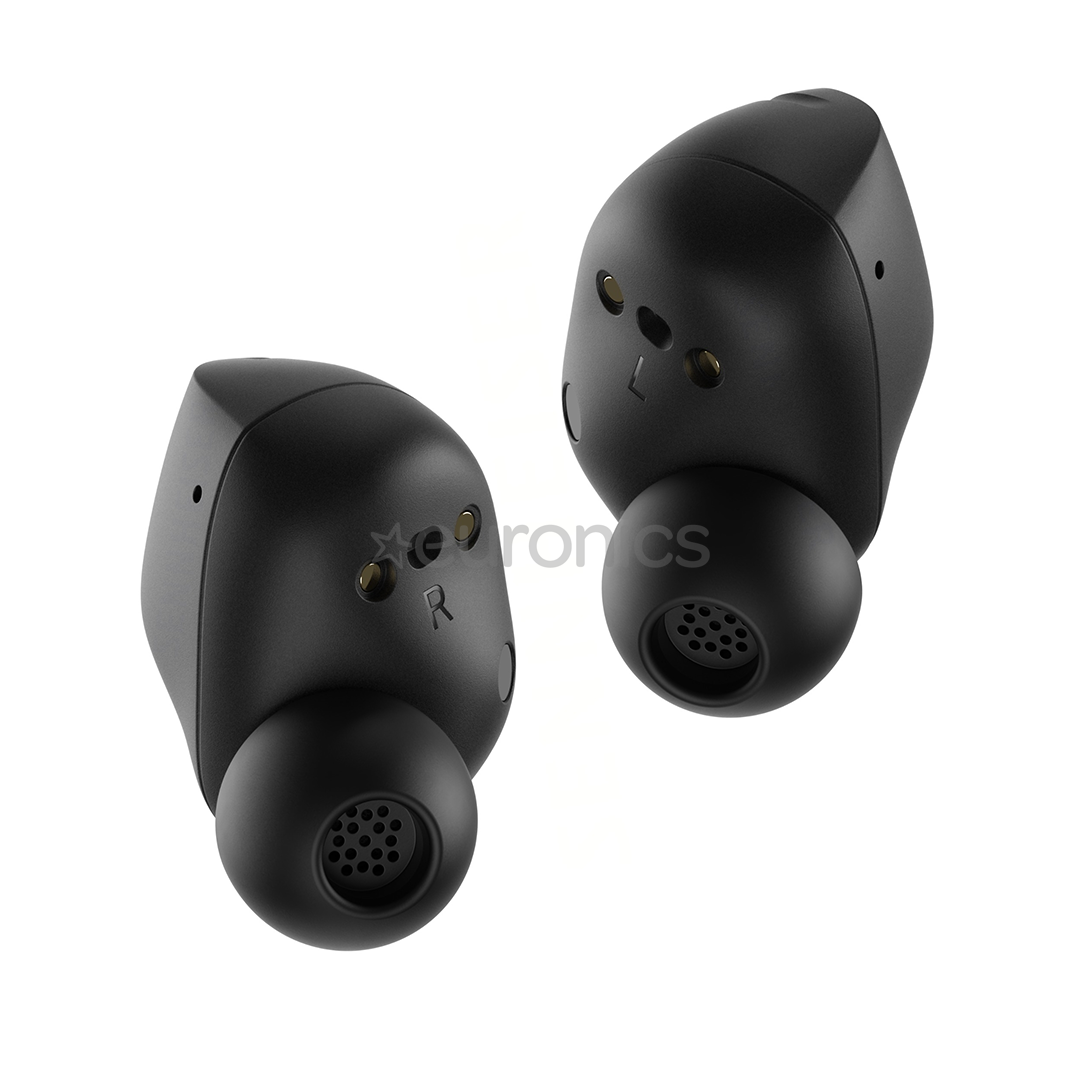 Sennheiser ACCENTUM True Wireless, black - Wireless Headphones