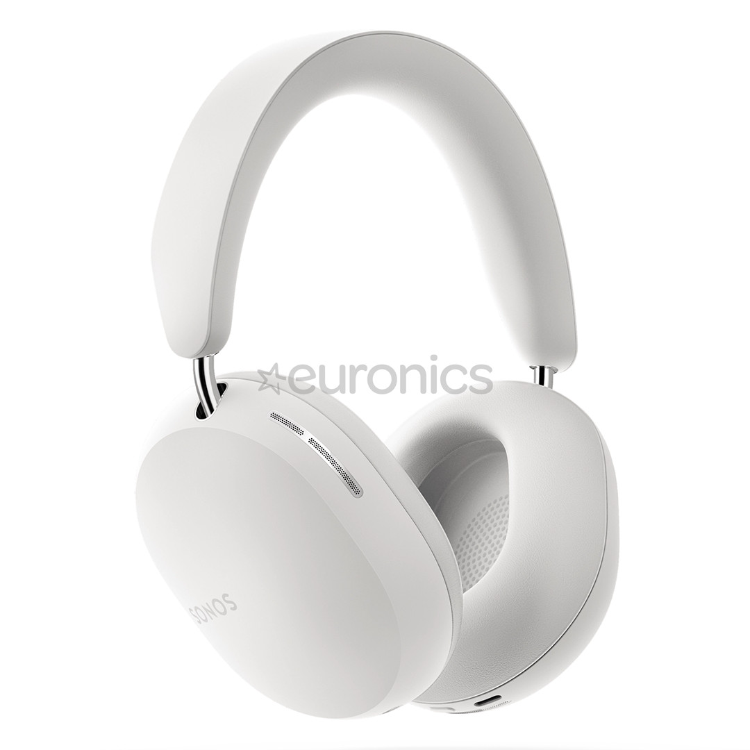 Sonos Ace, white - Wireless Headphones