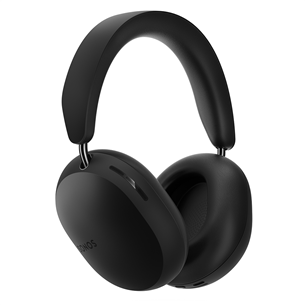Sonos Ace, black - Wireless Headphones ACEG1R21BLK