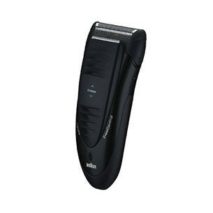 Pardel FreeControl (5728713), Braun