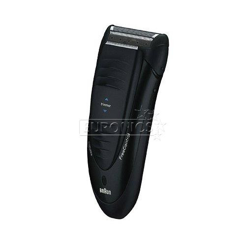 Pardel FreeControl (5728713), Braun