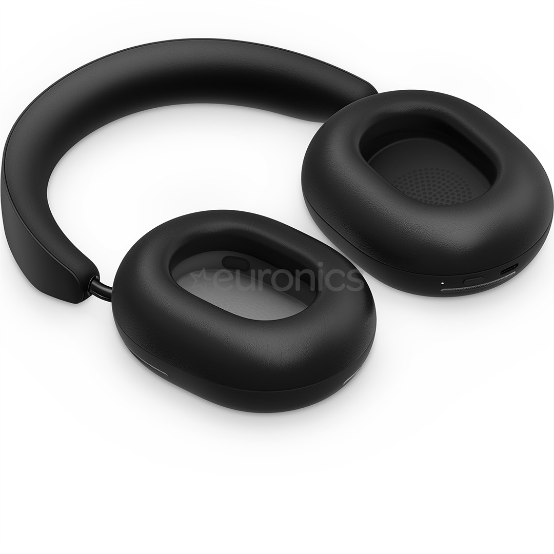 Sonos Ace, black - Wireless Headphones