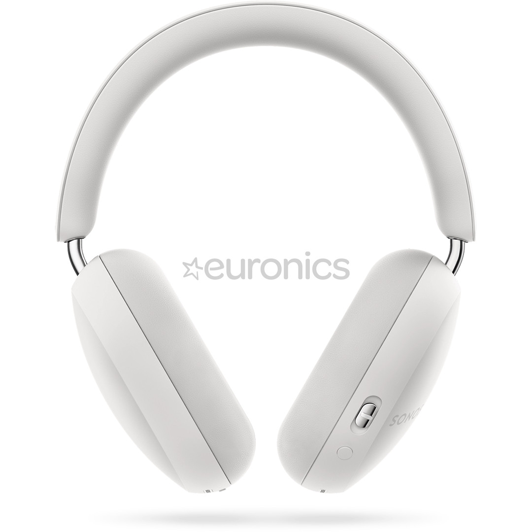 Sonos Ace, white - Wireless Headphones