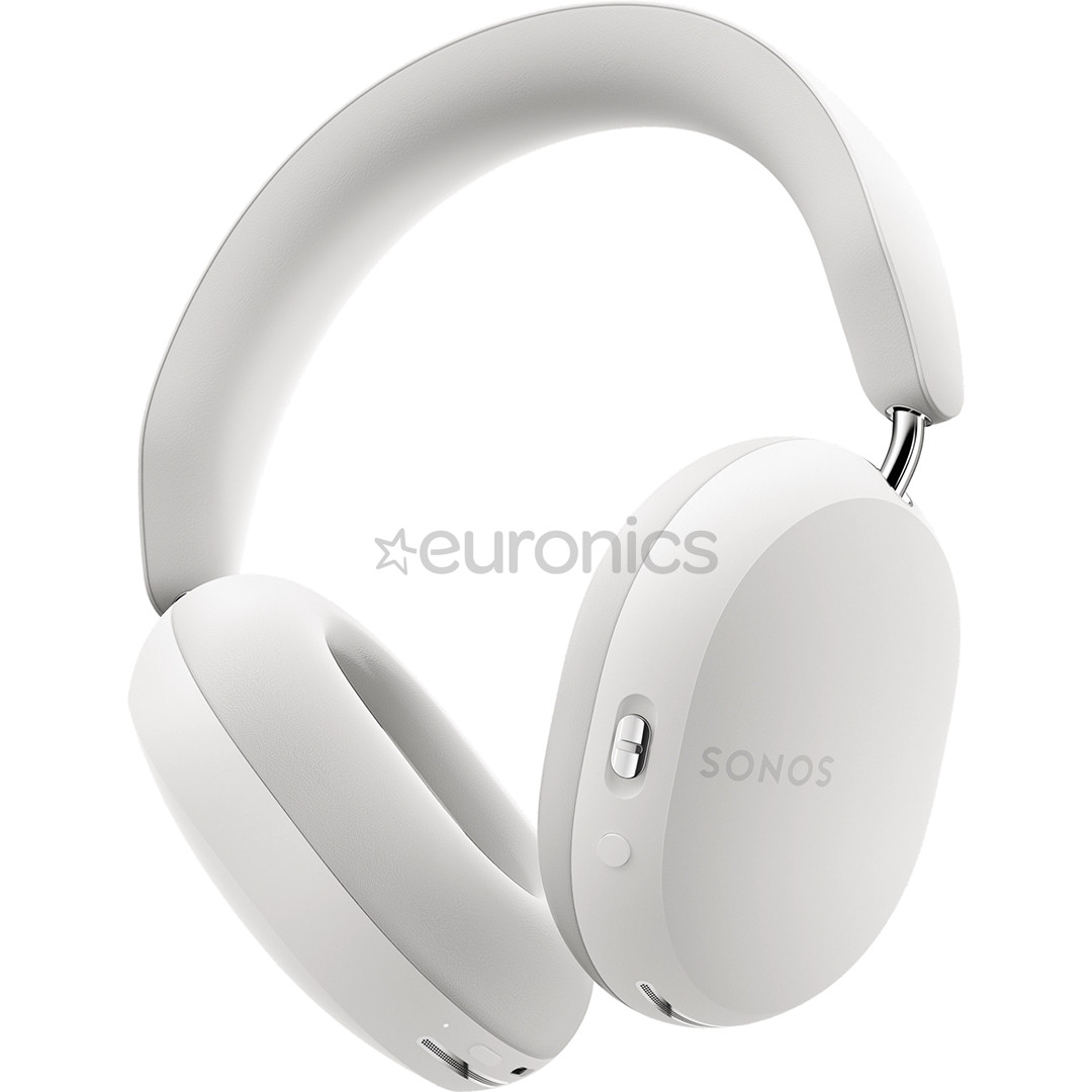 Sonos Ace, white - Wireless Headphones