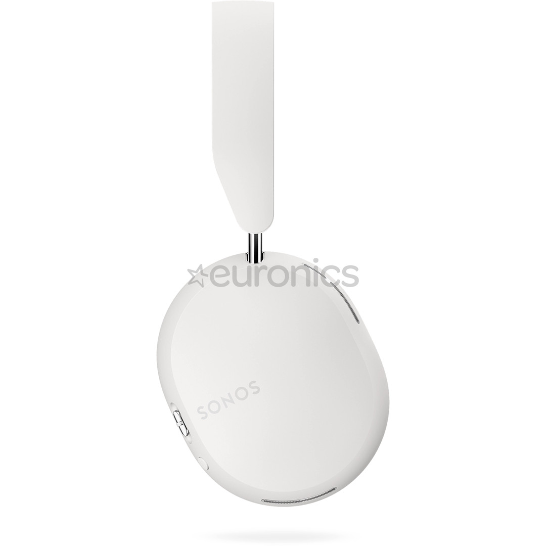 Sonos Ace, white - Wireless Headphones