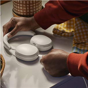 Sonos Ace, white - Wireless Headphones