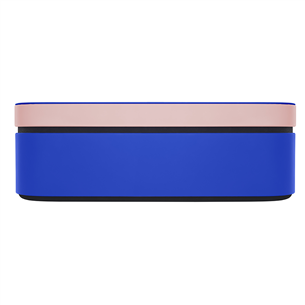 Dyson Corrale Blue Blush, sinine - Juhtmevaba sirgendaja