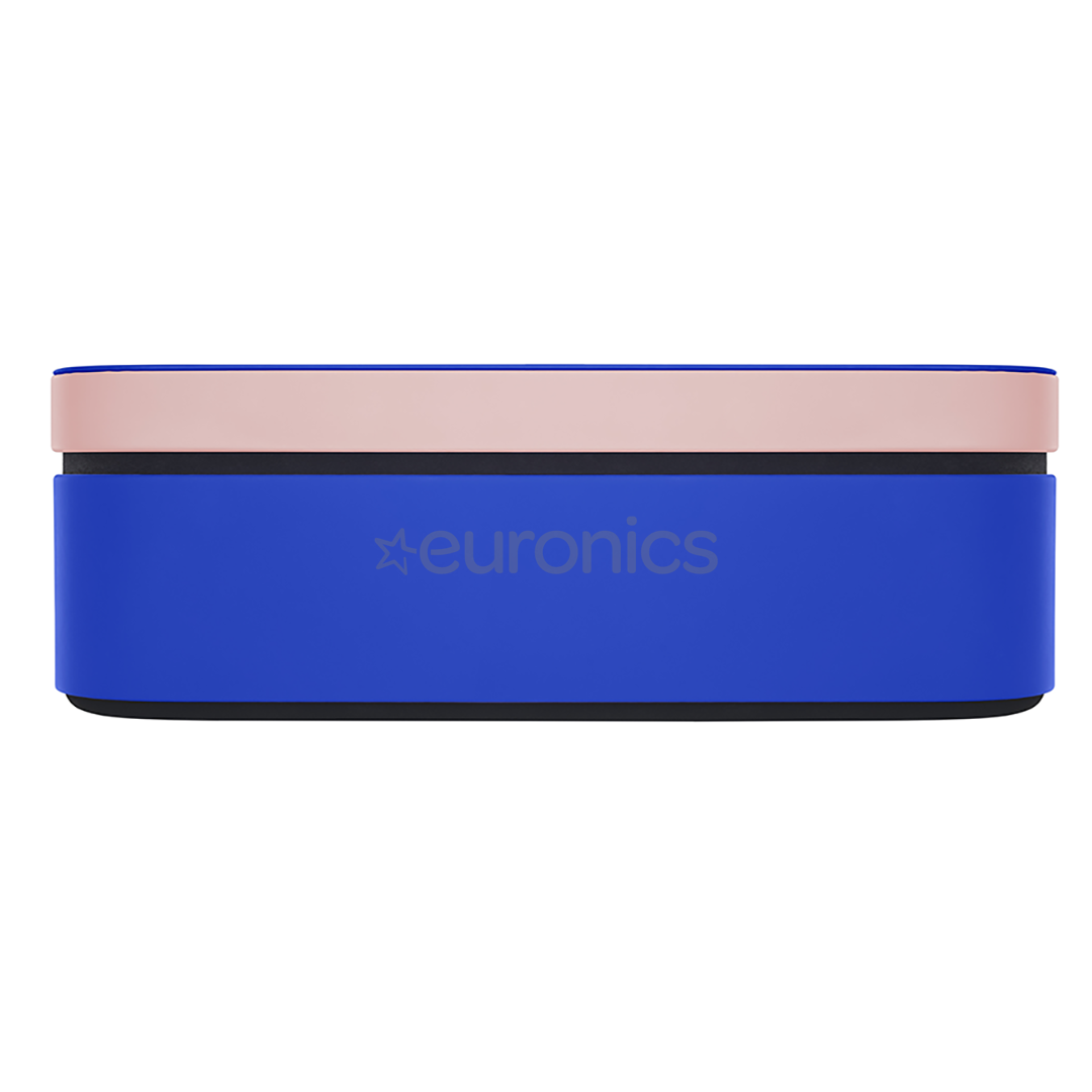 Dyson Corrale Blue Blush, sinine - Juhtmevaba sirgendaja