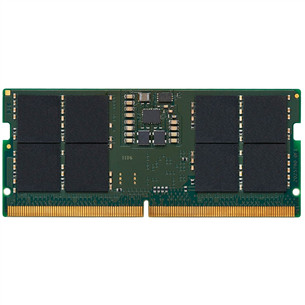 Kingston 16 GB DDR5-5600 Notebook - RAM Memory