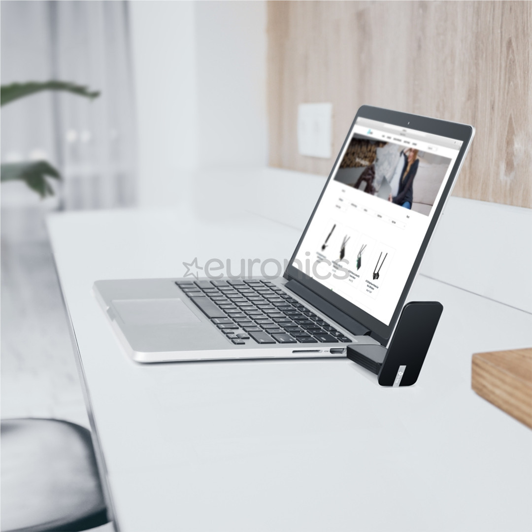 Wi-Fi USB-адаптер TP-Link AC1300