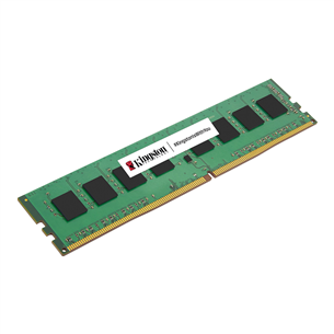 Kingston 8 GB DDR4-3200 - RAM mälu KVR32N22S6/8