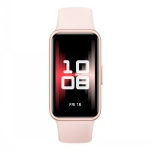 Huawei Band 9, розовый - Смарт-часы 55020BYA