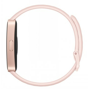 Huawei Band 9, roosa - Nutikell
