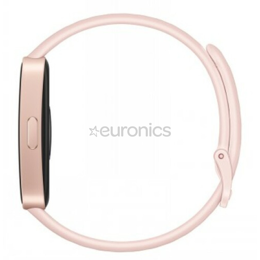 Huawei Band 9, pink - Smartwatch
