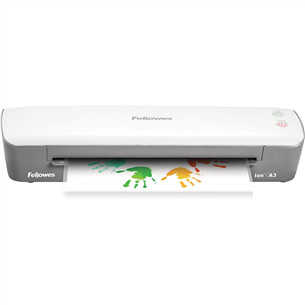 Fellowes Ion Laminator, A3 - Ламинатор 4560201