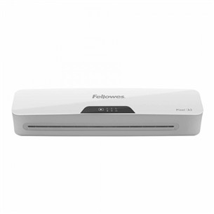 Fellowes Pixel Laminator, A3 - Ламинатор