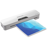 Fellowes Pixel Laminator, A3 - Laminaator
