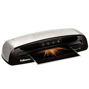 Fellowes Saturn Laminator 3i, A4 - Laminator 5724801