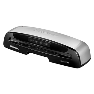 Fellowes Saturn Laminator 3i, A4 - Laminaator