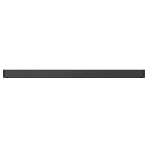 Sony BAVIARIA Theatre Bar 8, 5.0.2, Dolby Atmos, black - Soundbar