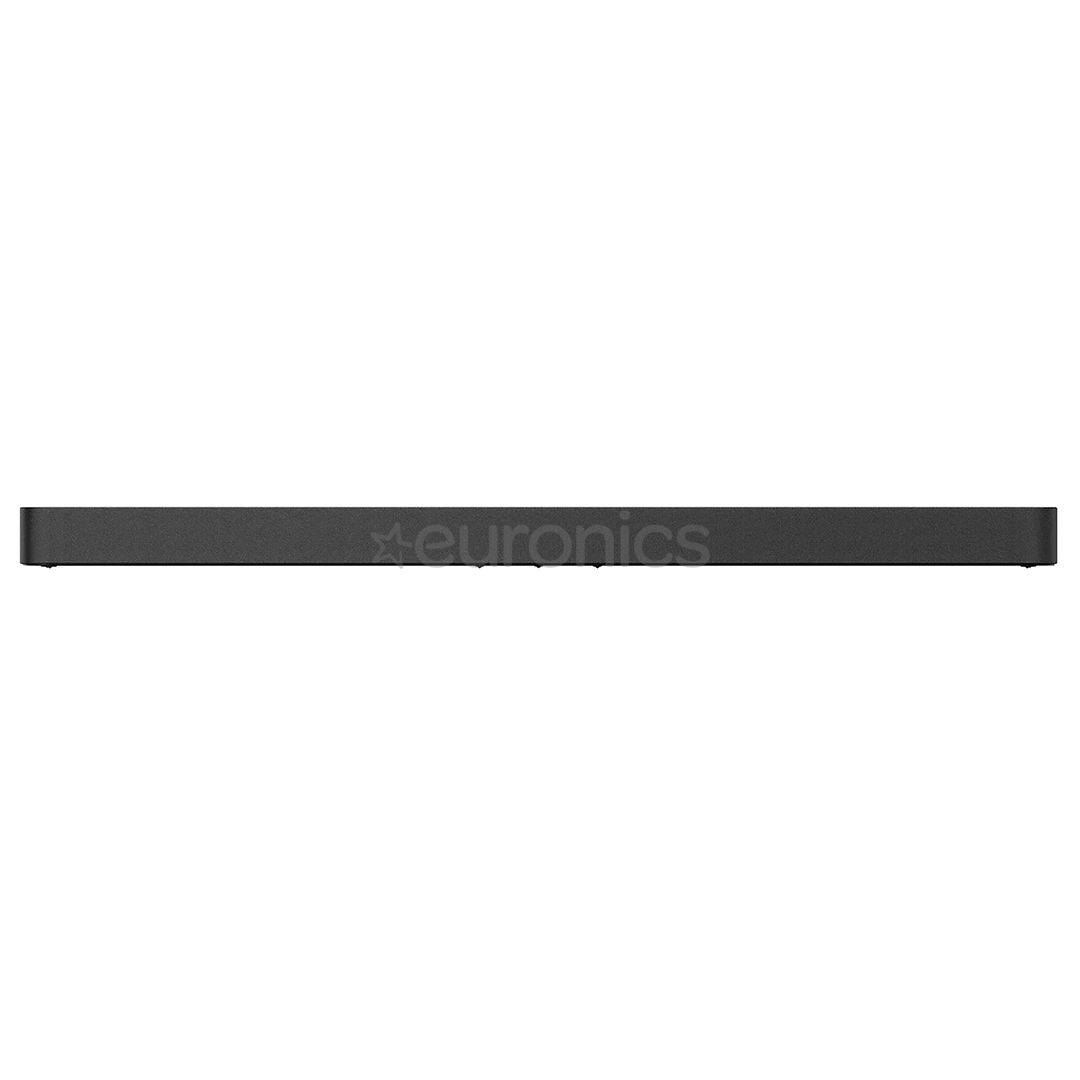 Sony BAVIARIA Theatre Bar 8, 5.0.2, Dolby Atmos, black - Soundbar