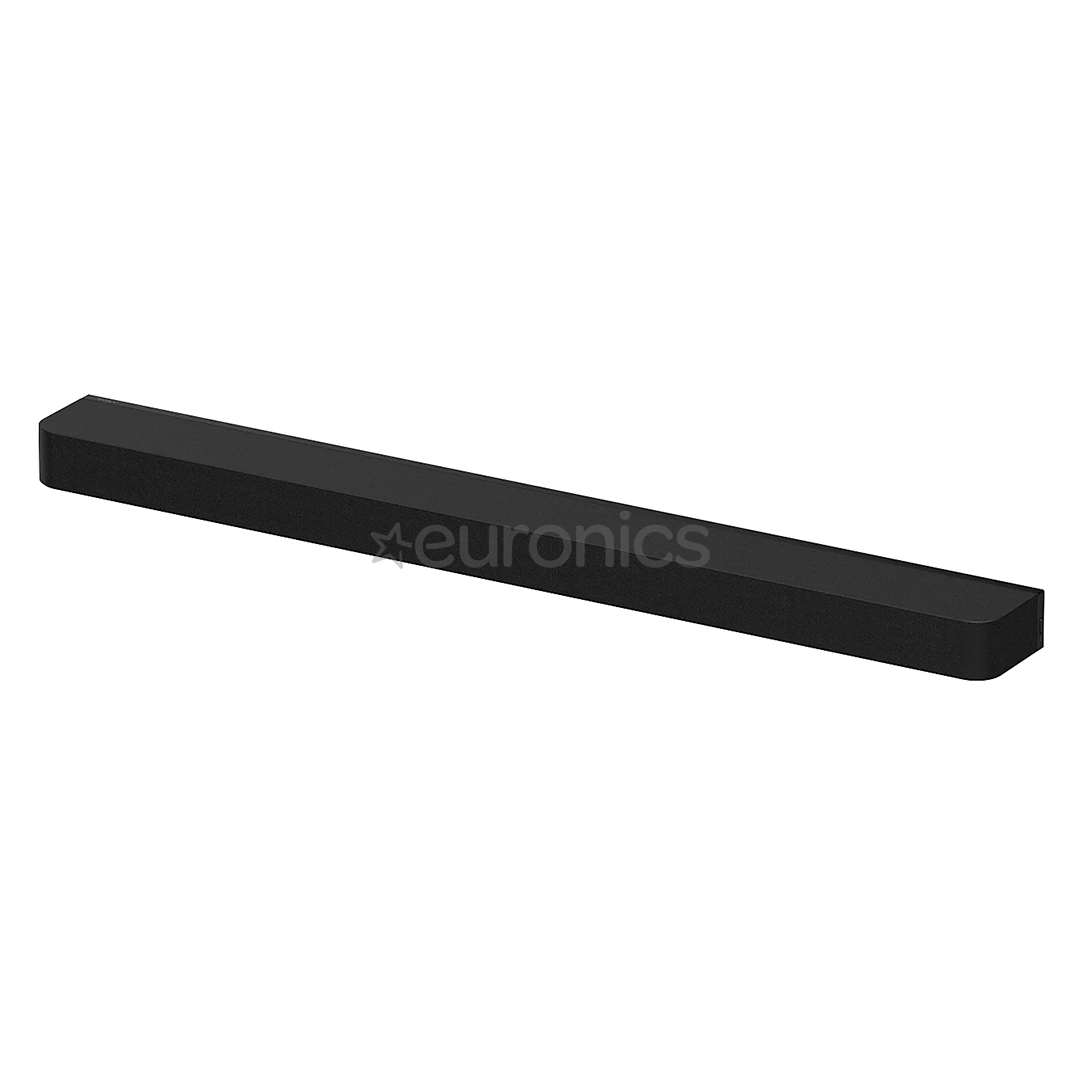 Sony BAVIARIA Theatre Bar 8, 5.0.2, Dolby Atmos, black - Soundbar
