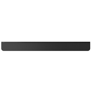 Sony BAVIARIA Theatre Bar 8, 5.0.2, Dolby Atmos, black - Soundbar