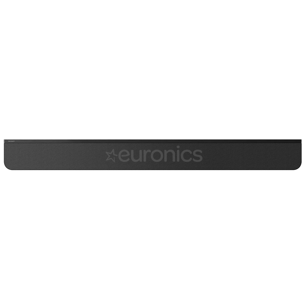 Sony BAVIARIA Theatre Bar 8, 5.0.2, Dolby Atmos, black - Soundbar