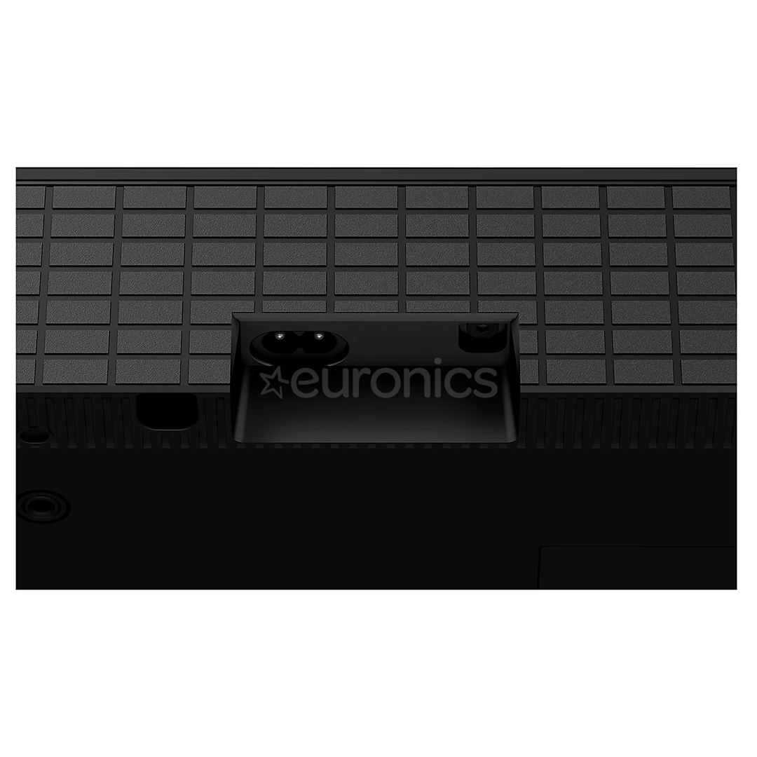 Sony BAVIARIA Theatre Bar 8, 5.0.2, Dolby Atmos, black - Soundbar