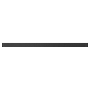 Sony BRAVIA Theater Bar 9, 7.0.2, Dolby Atmos, must - Soundbar