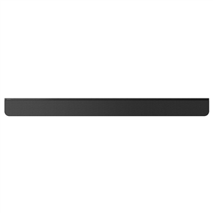 Sony BRAVIA Theater Bar 9, 7.0.2, Dolby Atmos, must - Soundbar