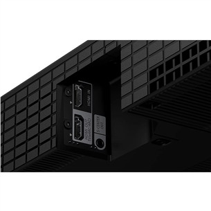 Sony BRAVIA Theater Bar 9, 7.0.2, Dolby Atmos, must - Soundbar