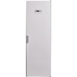 Asko, 5 kg, sügavus 66,3 cm - Kuivatuskapp DC7784HP.W