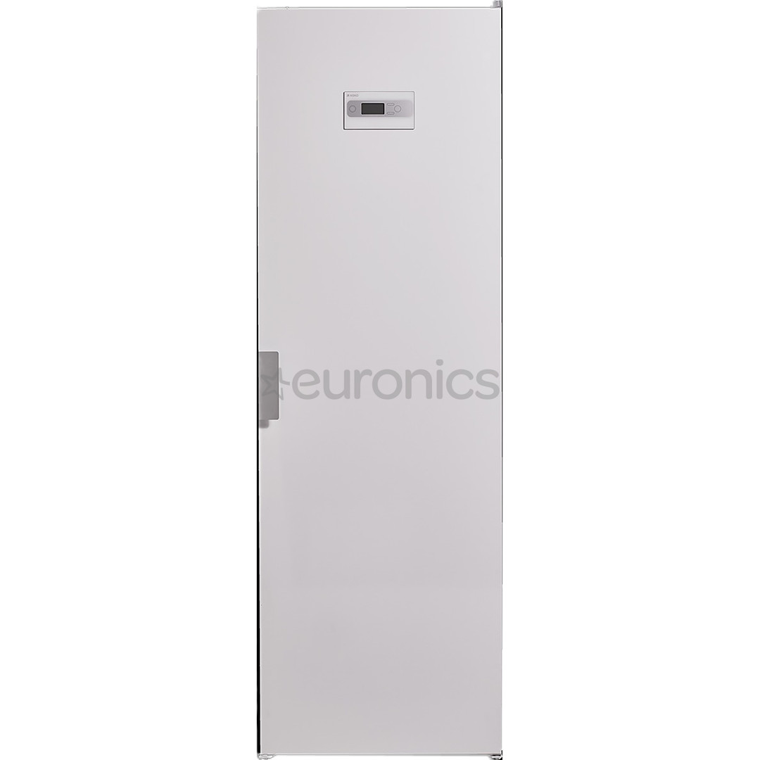 Asko, 5 kg, sügavus 66,3 cm - Kuivatuskapp