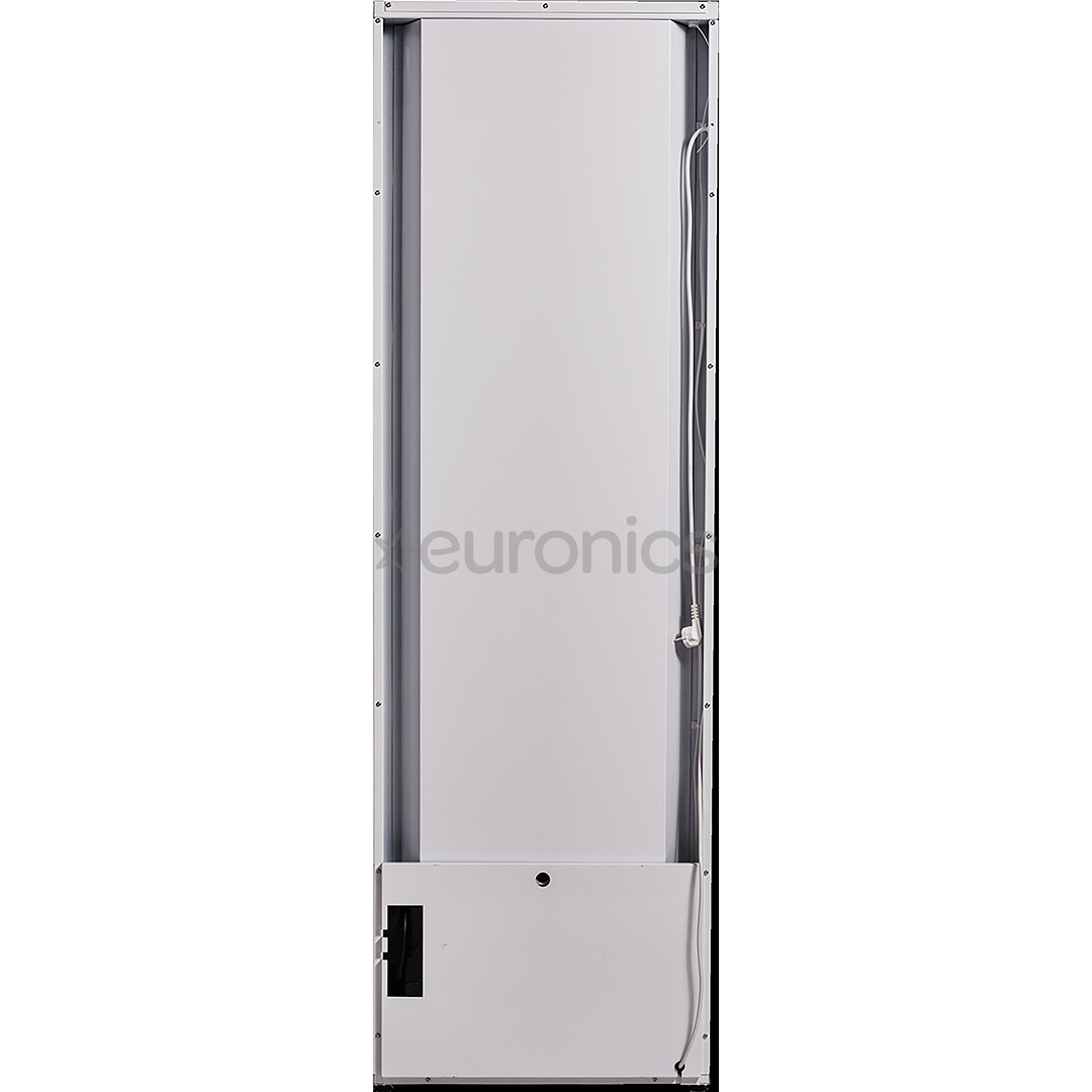 Asko, 5 kg, sügavus 66,3 cm - Kuivatuskapp