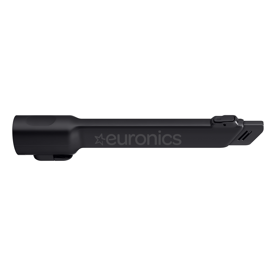 Samsung Bespoke Jet AI Pet Extra, black - Cordless vacuum cleaner