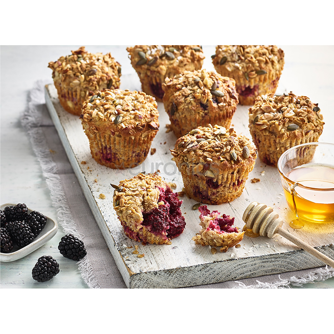 Kenwood Prospero+, 1000 W, hõbedane - Köögikombain