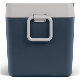 Igloo, 59 L, 12/24 V, sinine - Autokülmik