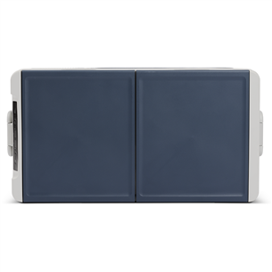 Igloo, 78 L, 12/24 V, sinine - Autokülmik