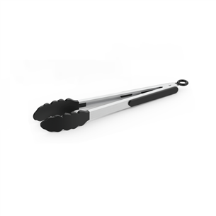 Tefal OptiGrill+, 2000 W, roostevaba teras - Lauagrill