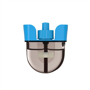 Thermacell, 40 tundi - Sääsepeletaja täitekassett