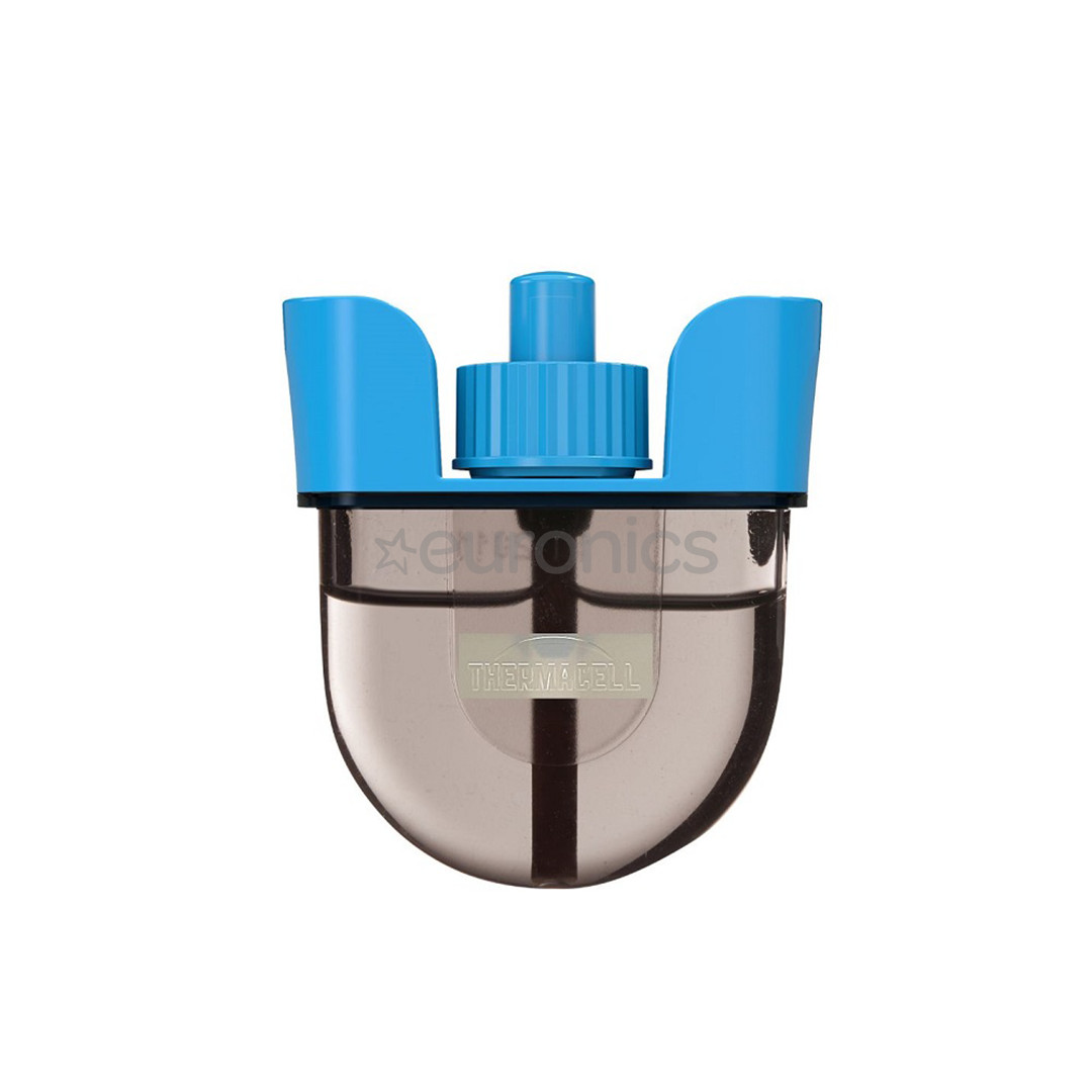 Thermacell, 40 tundi - Sääsepeletaja täitekassett